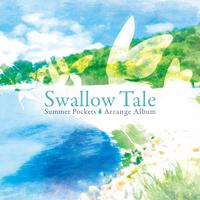 Summer Pockets Arrange Album ”Swallow Tale”