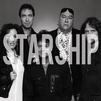 Starship