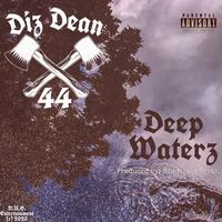 Deep Waterz