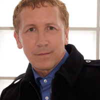 Paul Hardcastle资料,Paul Hardcastle最新歌曲,Paul HardcastleMV视频,Paul Hardcastle音乐专辑,Paul Hardcastle好听的歌