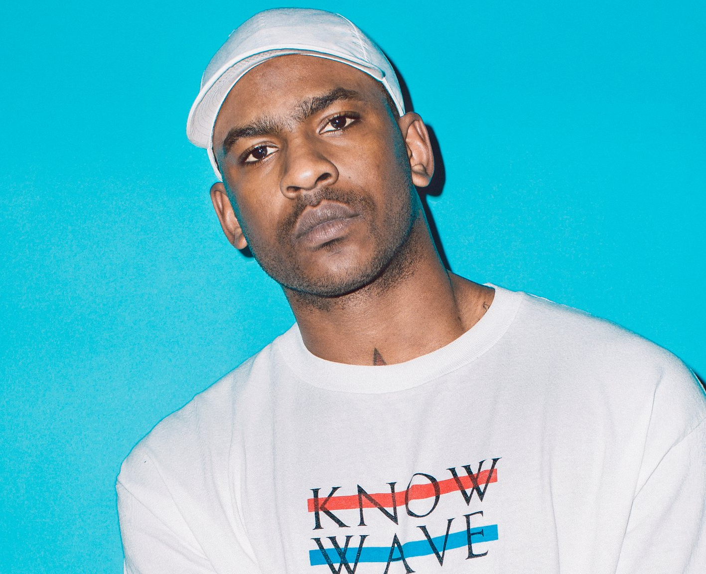 Skepta