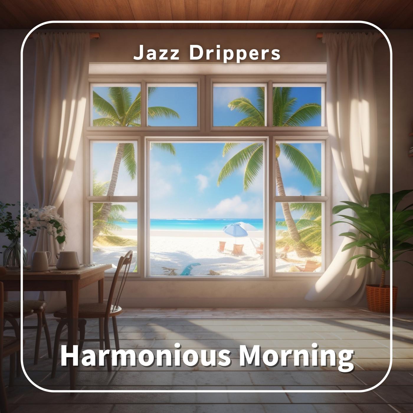 Warm Awakening (Key F Ver.)