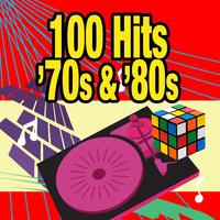 100 Hits - '70s & '80s (Re-Recorded)