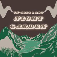 Night Garden