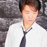 苏秦资料,苏秦最新歌曲,苏秦MV视频,苏秦音乐专辑,苏秦好听的歌