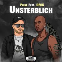 Unsterblich (feat. DMX)