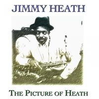 The Picture of Heath