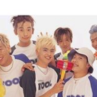 FAN CLUB资料,FAN CLUB最新歌曲,FAN CLUBMV视频,FAN CLUB音乐专辑,FAN CLUB好听的歌