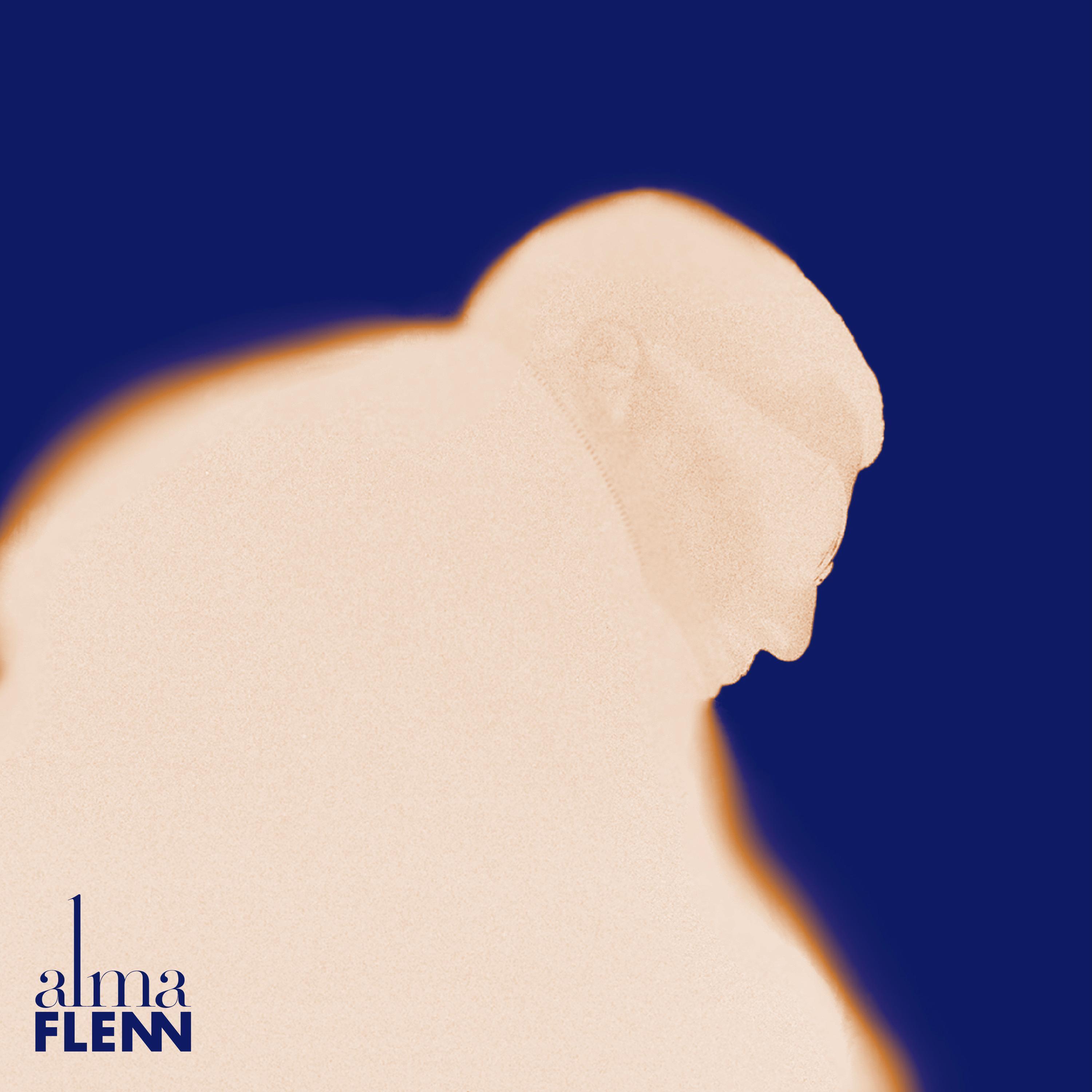 You know me (feat. Potter Payper)