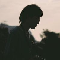 Black邱小白