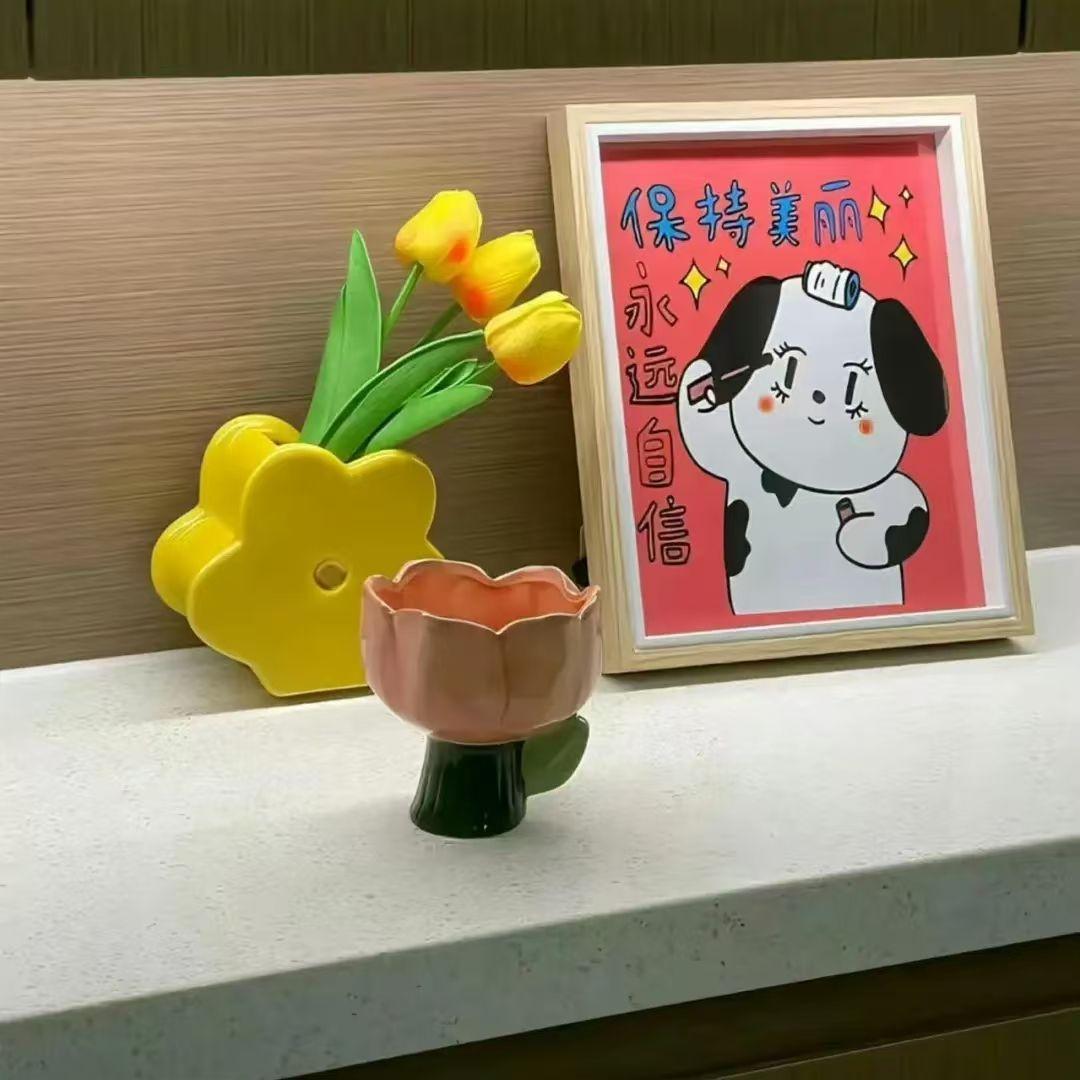 谎话连篇封面