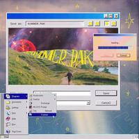 Ellis Evason - SOLSTICE