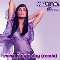 Every Single Day (Remix)