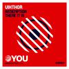 Vikthor - There It Is