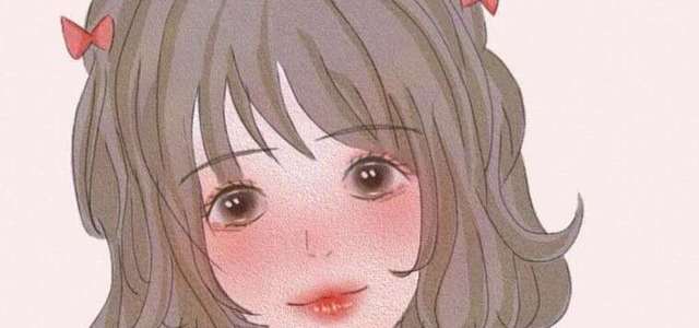 Emily酱头像