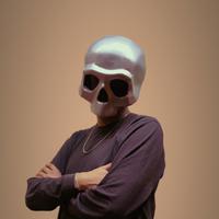 Skulloopz资料,Skulloopz最新歌曲,SkulloopzMV视频,Skulloopz音乐专辑,Skulloopz好听的歌