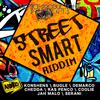 Notice - Street Smart Riddim (Instrumental)