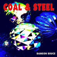 Coal & Steel