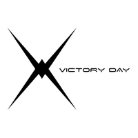 Victory Day资料,Victory Day最新歌曲,Victory DayMV视频,Victory Day音乐专辑,Victory Day好听的歌