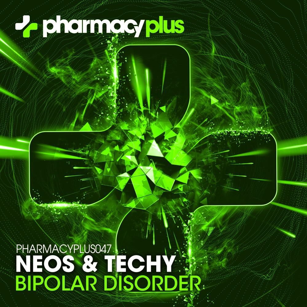 bipolar disorder (original mix)