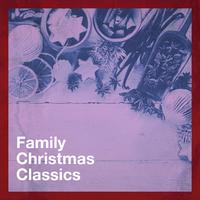 Family Christmas Classics