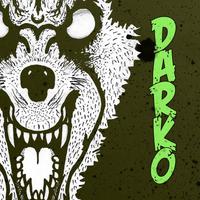 Darko