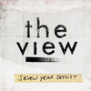 The View - Sunday