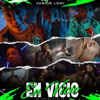 EN VICIO (feat. Moncholo La Vainilla)