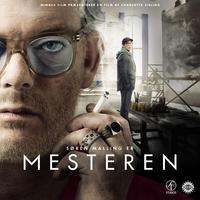 Mesteren (Original Motion Picture Soundtrack)