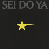 SEI DO YA