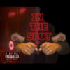 CP - In The Spot