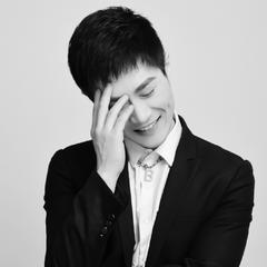 马野吉他谱集
