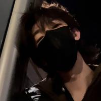 一帧一帕