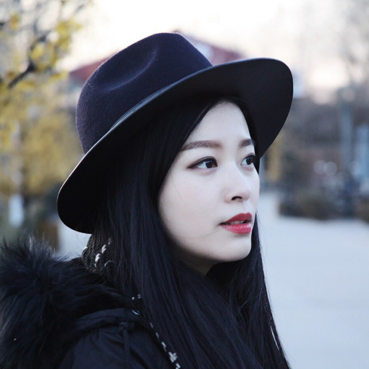 明白 朱梦婷 单曲 网易云音乐