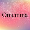 Relaxing - Omemma