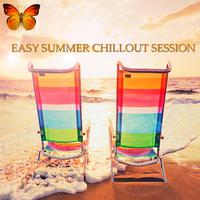 Easy Summer Chillout Session, Vol.1