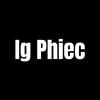 Various Artists - Ig Phiec