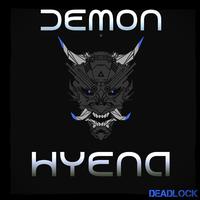 Demon Hyena