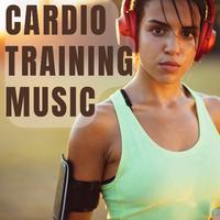 Cardio Training Music