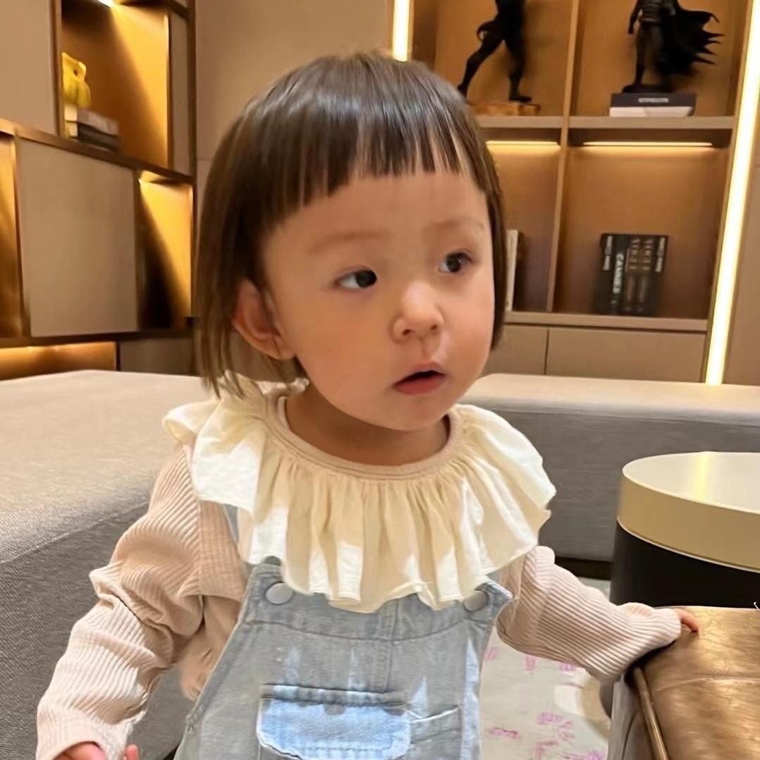 玥封面