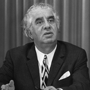Aram Khachaturian