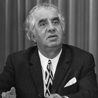 Aram Khachaturian