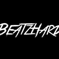 BeatzHard