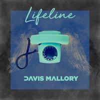 Lifeline (Acoustic)