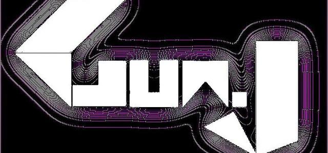 GumJ