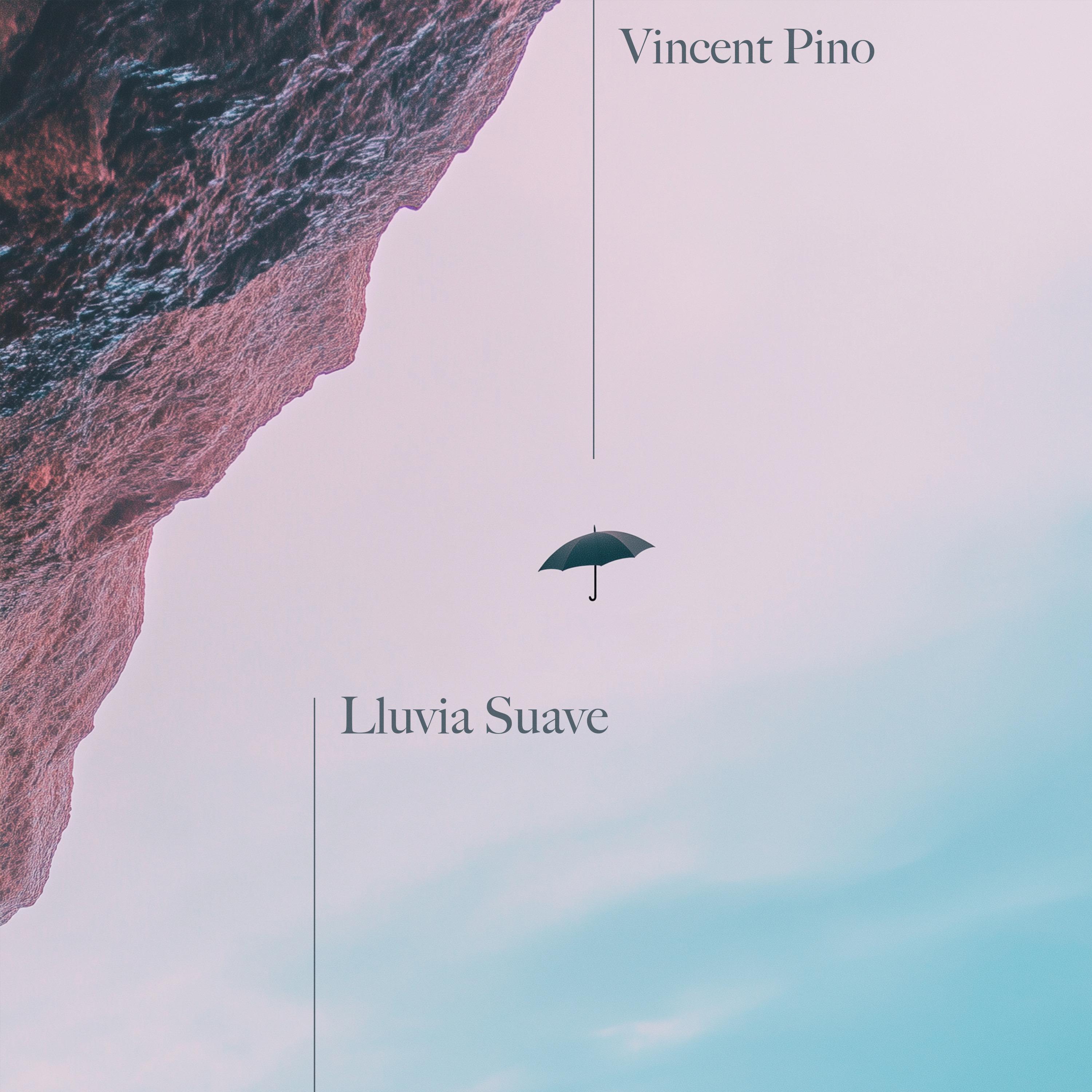 Lluvia Suave (Nature)