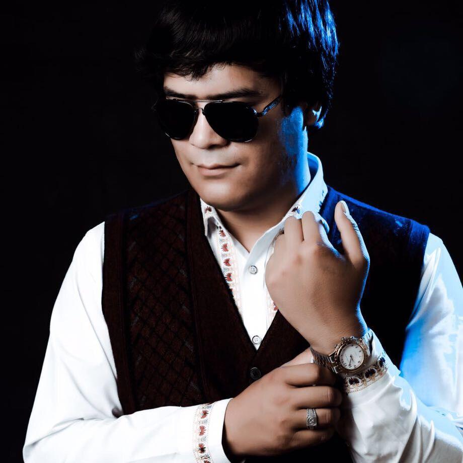 song-img