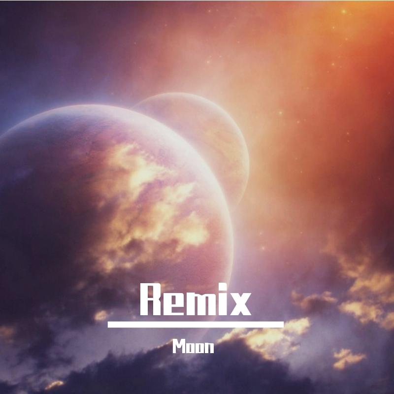 Wonderful(Peydarg Remix)