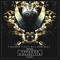 Paragon Collective: Volume 1