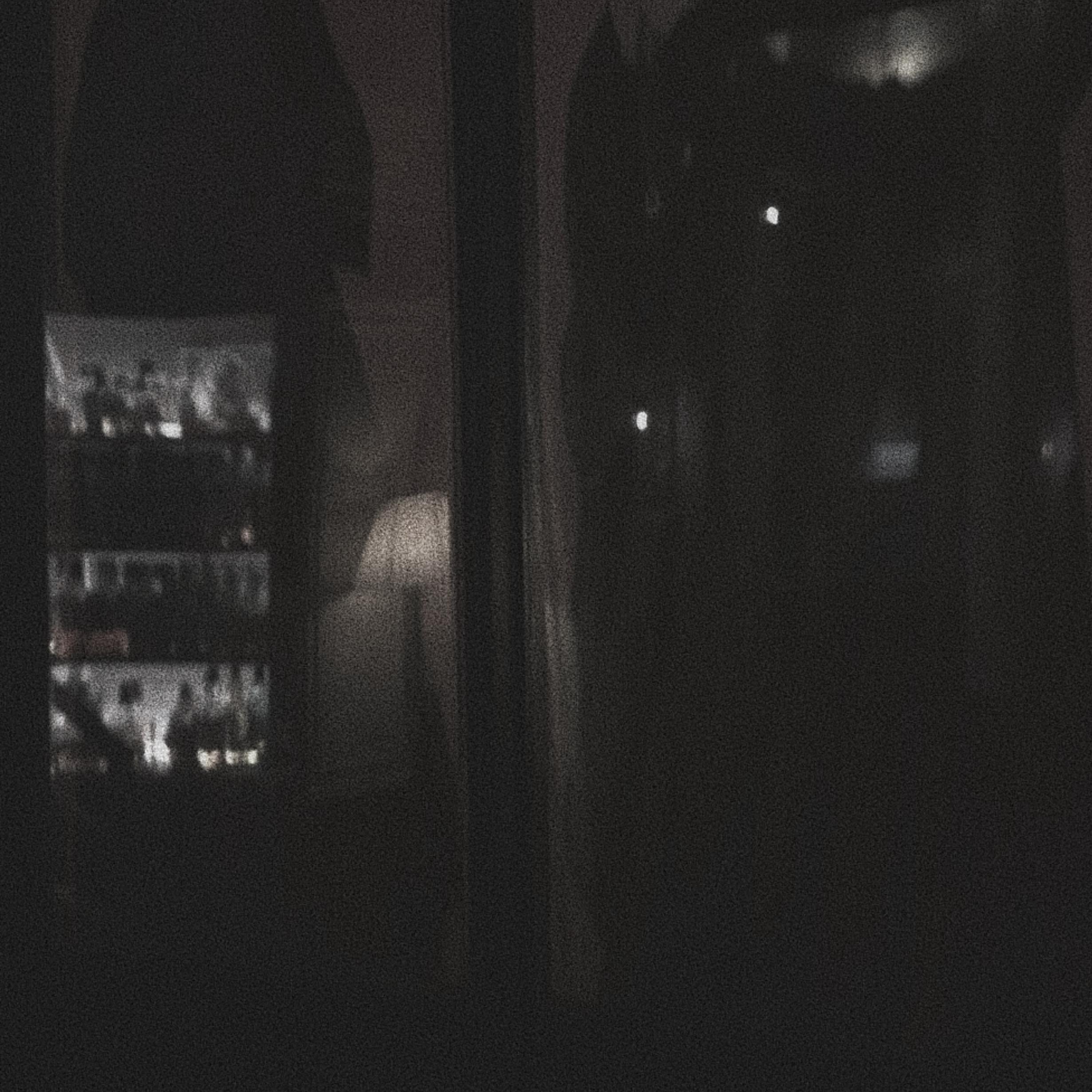 Somewhere only in hidden sleep.